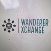 wandererxchange